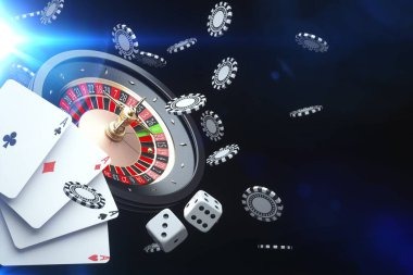 u7by mobile gaming